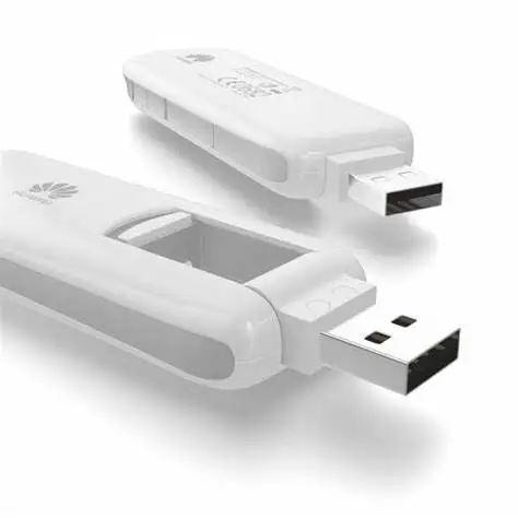 оригинальный разблокирова