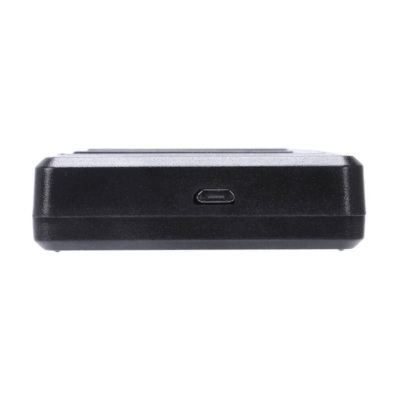 2 шт. Np-F550 батарея и ЖК-Двойной аккумулятор Usb зарядное устройство для Sony