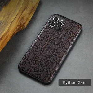 carveit for iphone 13 7 8 plus 12 mini 11 pro max x xs xr se2020 wood original case phone accessory hull back cover wooden shell free global shipping