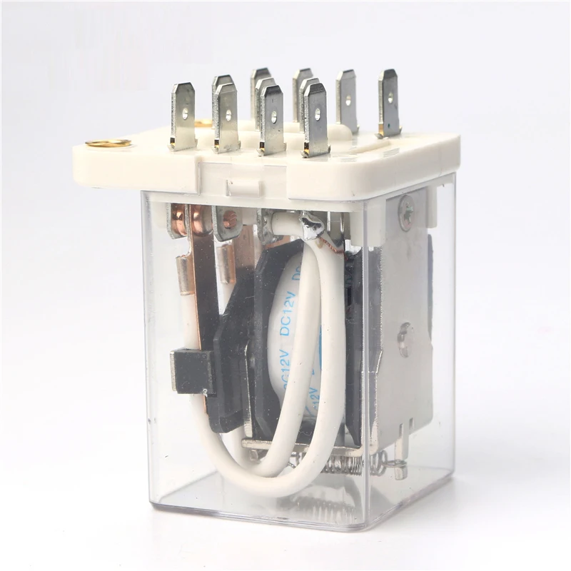 Реле контроля фаз рнпп-311. Реле контроля фаз telemecanique. Пускатель твердотельный 380в. Реле напряжения digitop vp-3f63a. Твердотельное реле 380в.