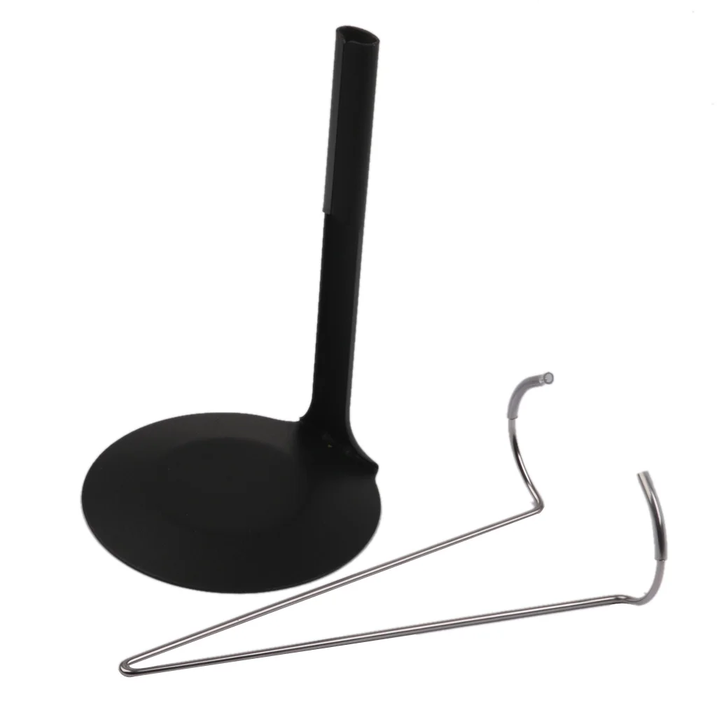 

Масштаб 1/6, фигурка, базовая подставка для дисплея типа C для демонстрации