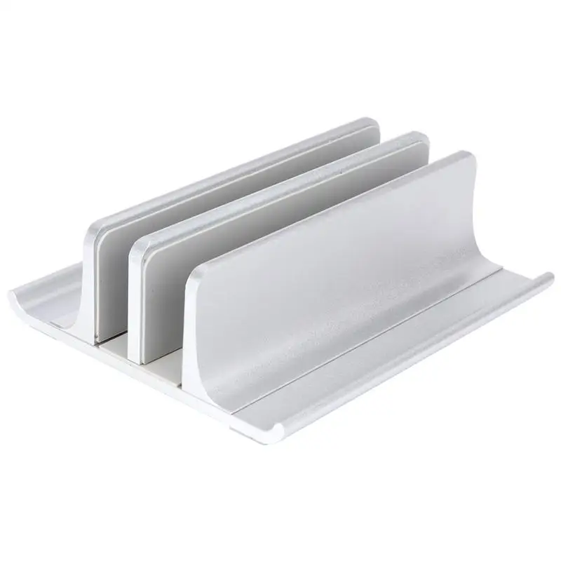 вертикальная подставка для