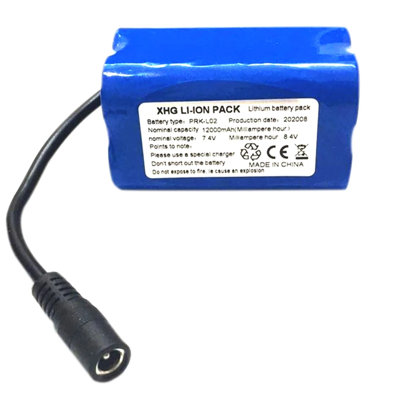 запасные части для лодки fx88 с gps