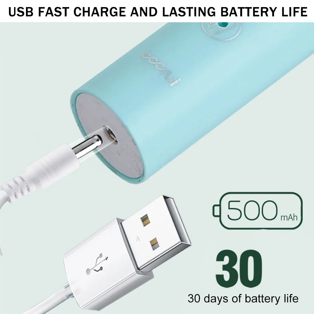 

USB