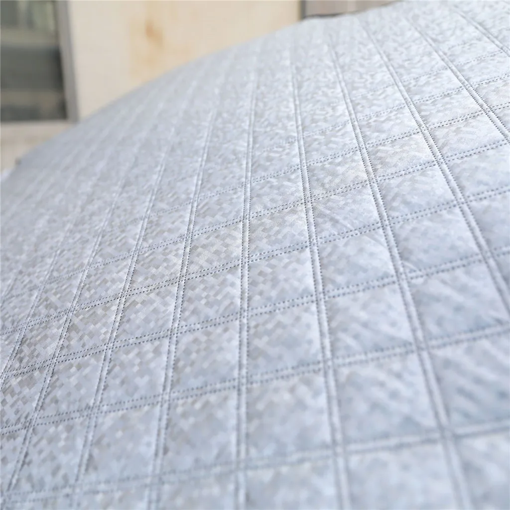 Защита от снега и ветрового стекла защита для всех погодных условий зимы лета