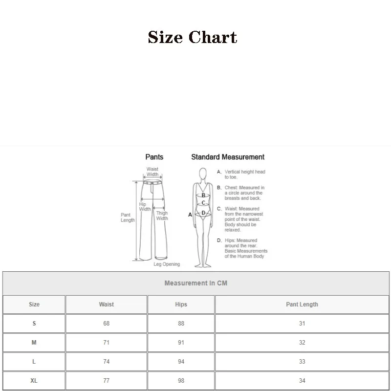 

Women Short High Waist All Match Wide Leg Shots Black White Purple Orange Casual High Waisted Shorts Women Clothing P159