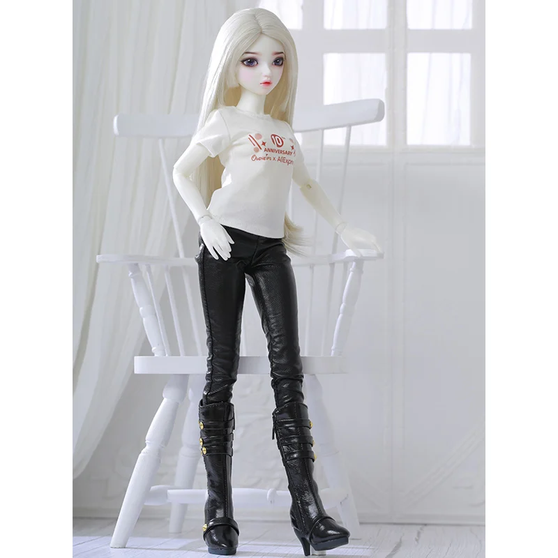 Buy 747 31 Try 46 Off Minifee Chloe Bebek Bjd 1 4 Fairyland Kukla Bjd Vucut Eklemli Recine Bebek Cocuk Oyuncaklari Buy 747 31 Try 46 Off Minifee Chloe Bebek Bjd 1 4 Fairyland Kukla Bjd Vucut Eklemli Recine Bebek Cocuk Oyuncaklari