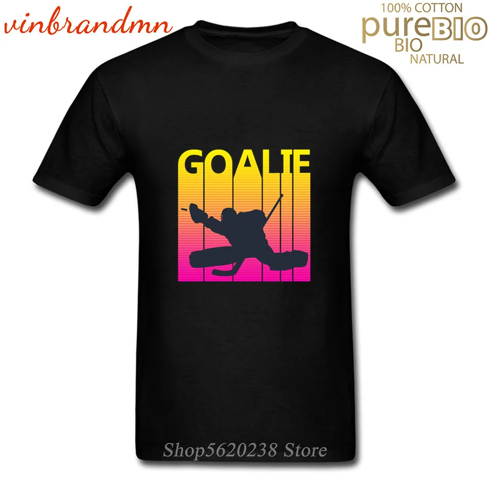 Летняя Повседневная футболка с коротким рукавом винтажная хлопковая в стиле