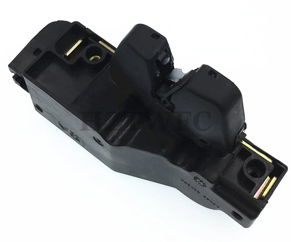 Механизм блокировки задней двери для PEUGEOT 206 307 407 CITROEN C2 C3 C4 XSARA PICASSO замки заднего