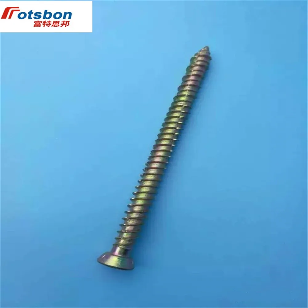 7 5 Vis Torx самонарезающие шурупы для оконной рамы бетонные винты с большой головкой