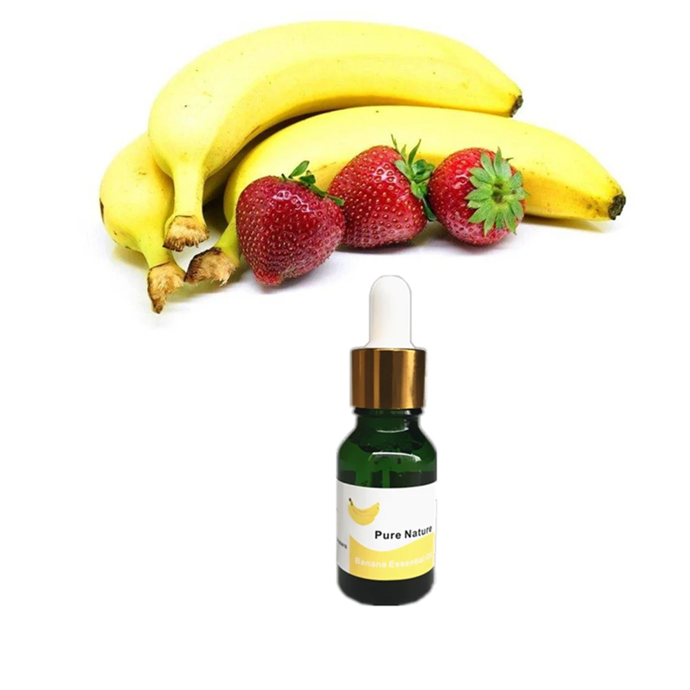 Дропшиппинг Тонкий крем для похудения жир бедра потеря веса эфирное масло