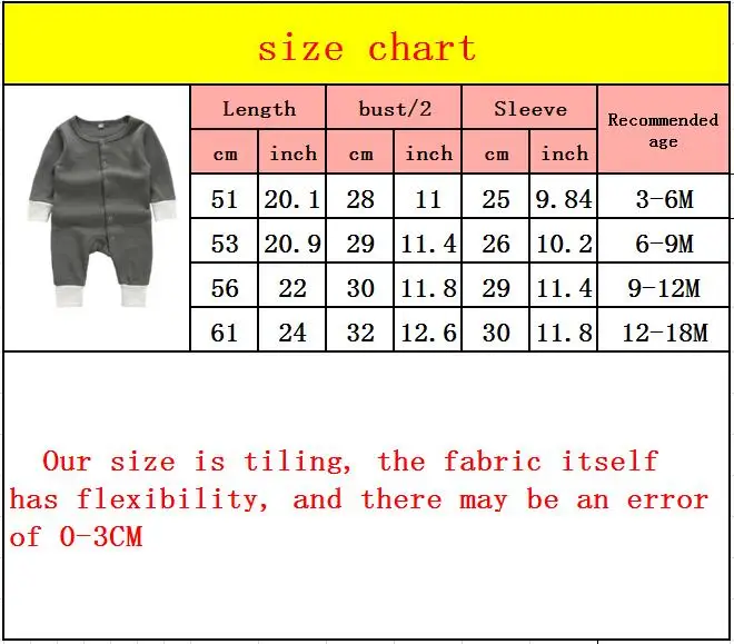 

Children Autumn winter Clothing Baby Kids Boys Infant Hooded Solid Romper Jumpsuit Long Sleeve Clothes Outfits Baby 0-18M