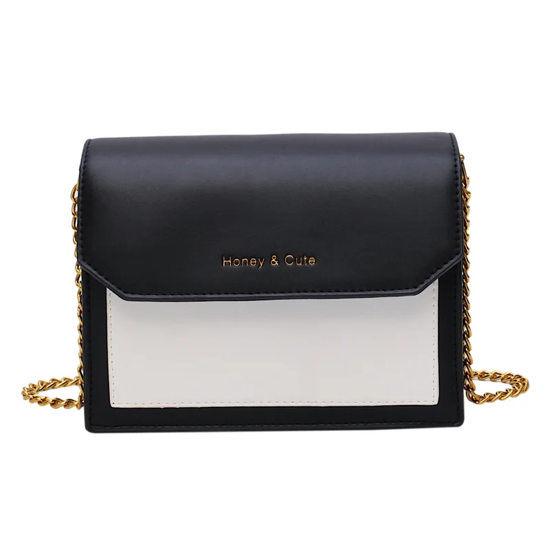 JIULIN женская сумка-мессенджер пляжная сумка через плечо одноцветная модная