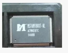 100% Новинка и оригинальная Φ | Электроника