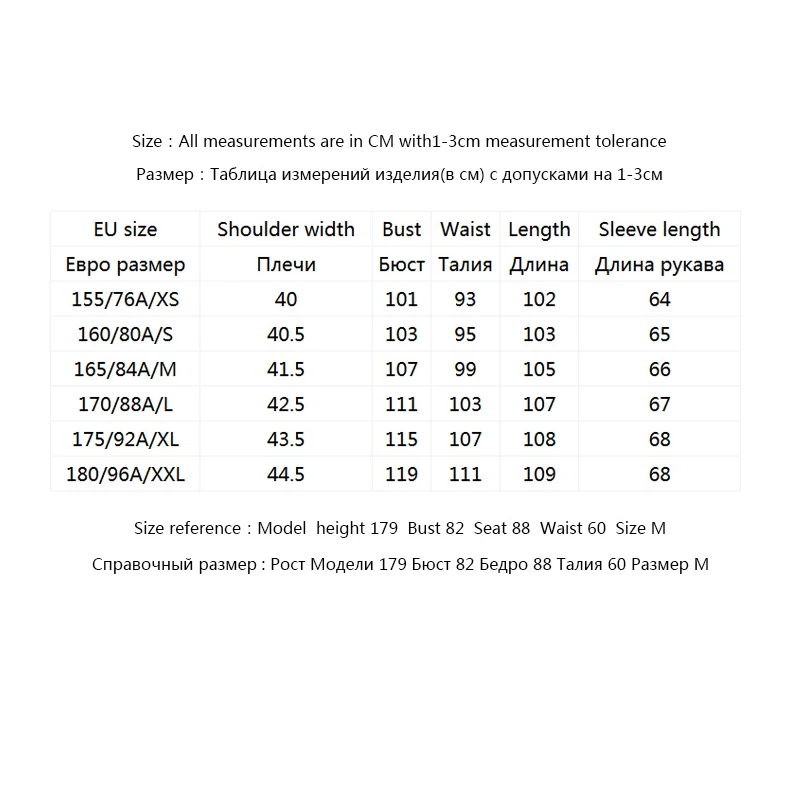 

ONLY 2020 new style fox fur collar white duck down long over-the-knee down jacket women | 119312519