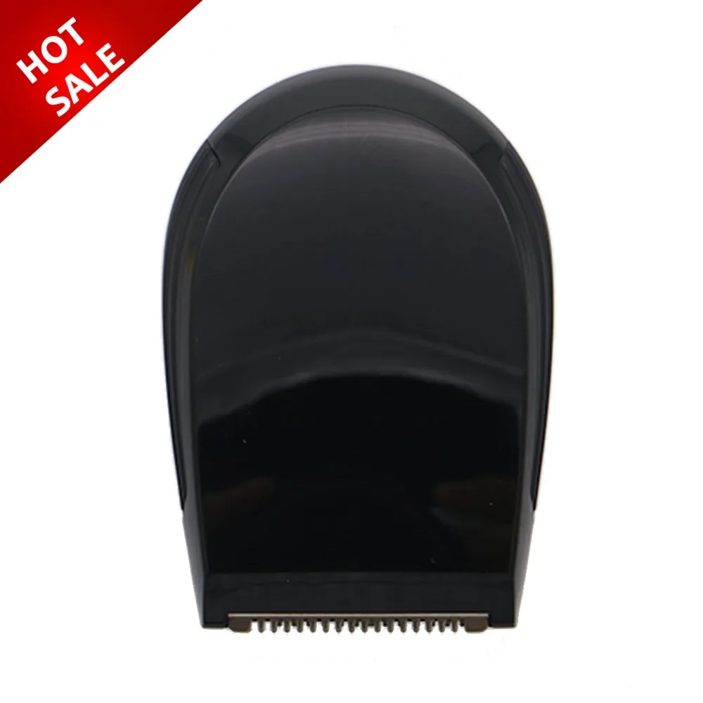 

Replace For philips Shaver Trimmer RQ12 RQ11 RQ32 RQ10 RQ1250 RQ1295 RQ1195 RQ1180 RQ1050 RQ1090 RQ330 RQ310 RQ311 RQ1095 RQ1260