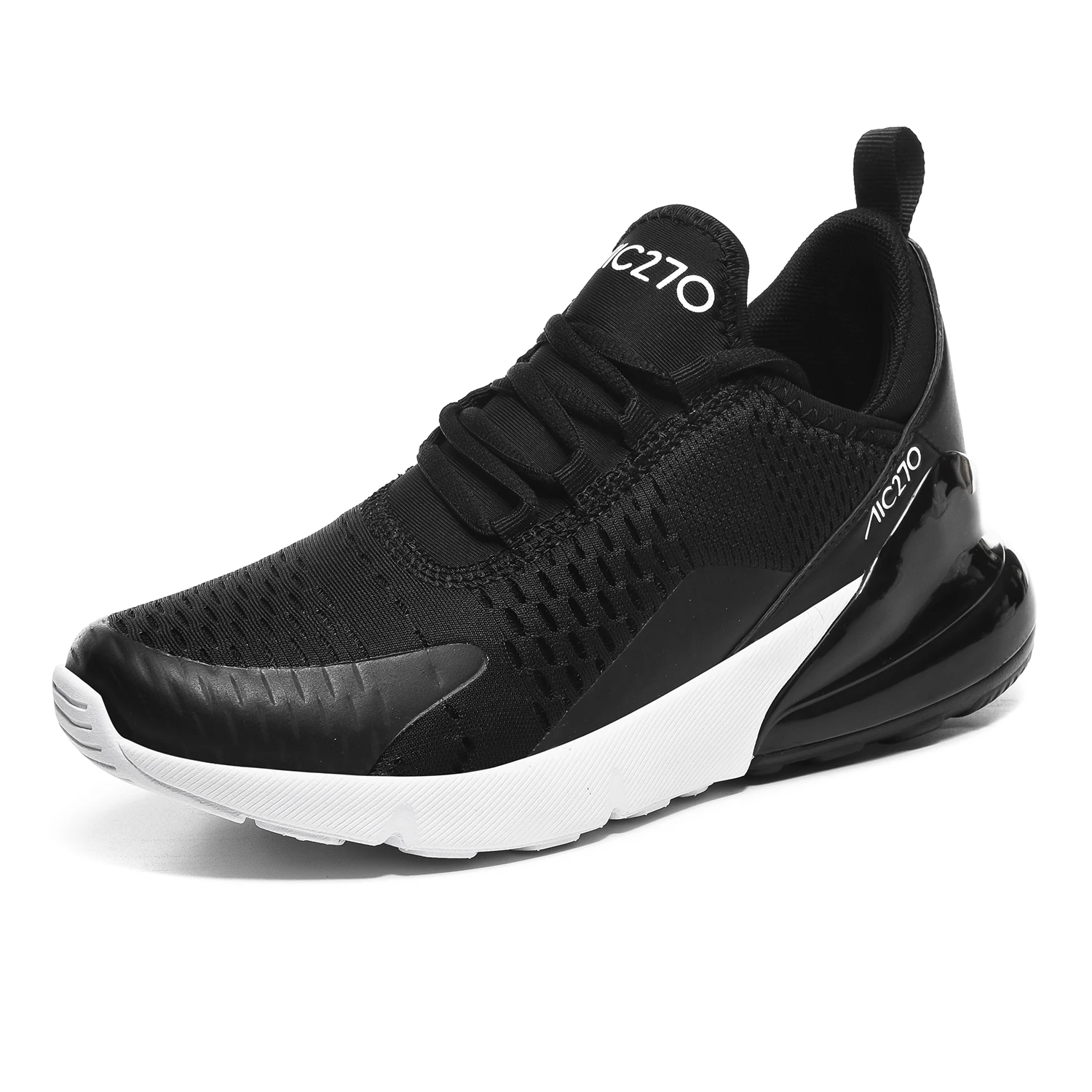 Кроссовки Для мужчин кроссовки спортивные дышащие Zapatillas Спортивная мужская
