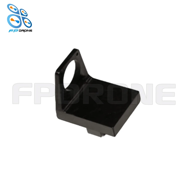 

Wholesale drone T16 Water tank bracket for drone T16 agriculture spray drone