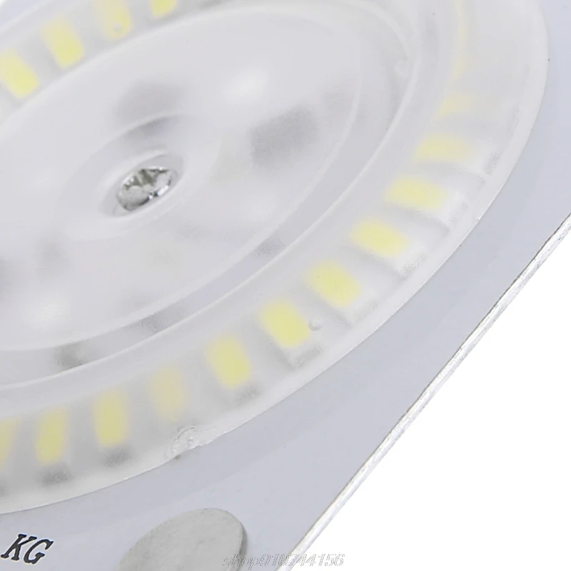 

Magnet PCB Board LED Module 12W 18W 24W Replace Ceiling Lamp Light Source D08 20 Dropshipping