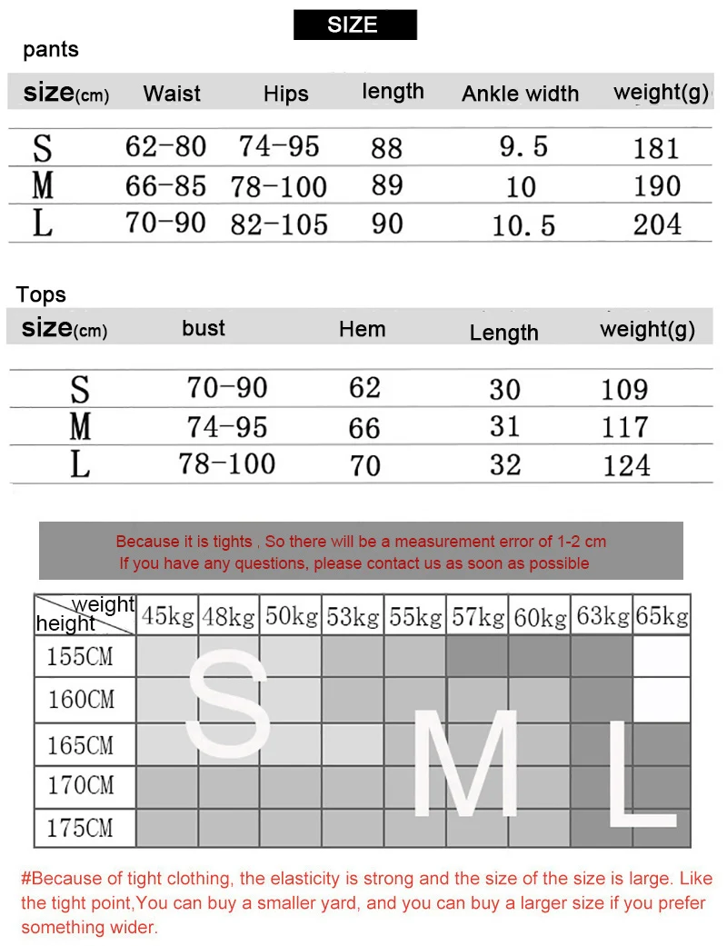 

WOHUADI Yoga Set Yoga Sports Wear For Women Gym Sets 2 Piece Set Bra vest trousers White leopard print Ropa Deportiva Mujer