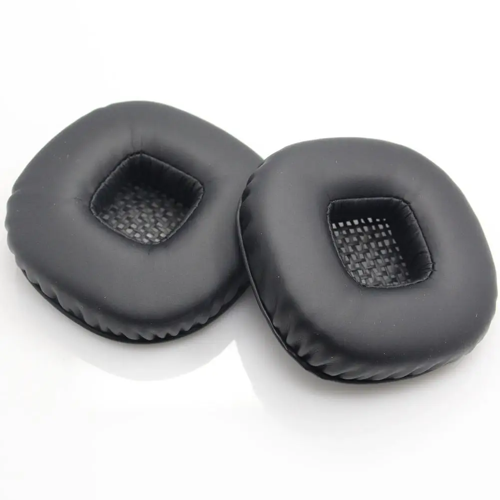 

Replacement Headphone Ear Pads Soft Sponge Cushion for Marshall Major 1 2 Headphone Accessories Earpads I II Headset