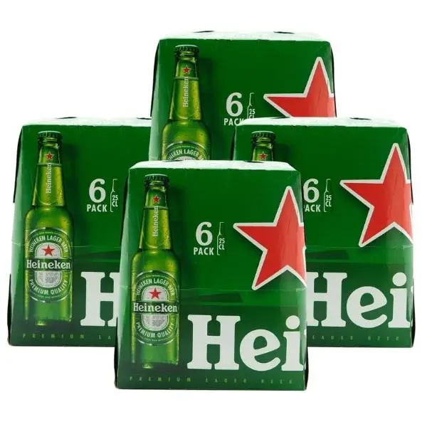 Pivo Heineiken 25 Cl Butylka Ochen Yarko Zheltogo Lagera S Pamyatnoj Beloj Penoj Aliekspress Pivo Heineiken 25 Cl Butylka Ochen Yarko Zheltogo Lagera S Pamyatnoj Beloj Penoj Aliekspress