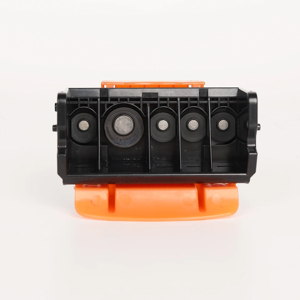 Оригинальная новая печатающая головка QY6 0072 для Canon IP4680/4780 MP630/638 аксессуары