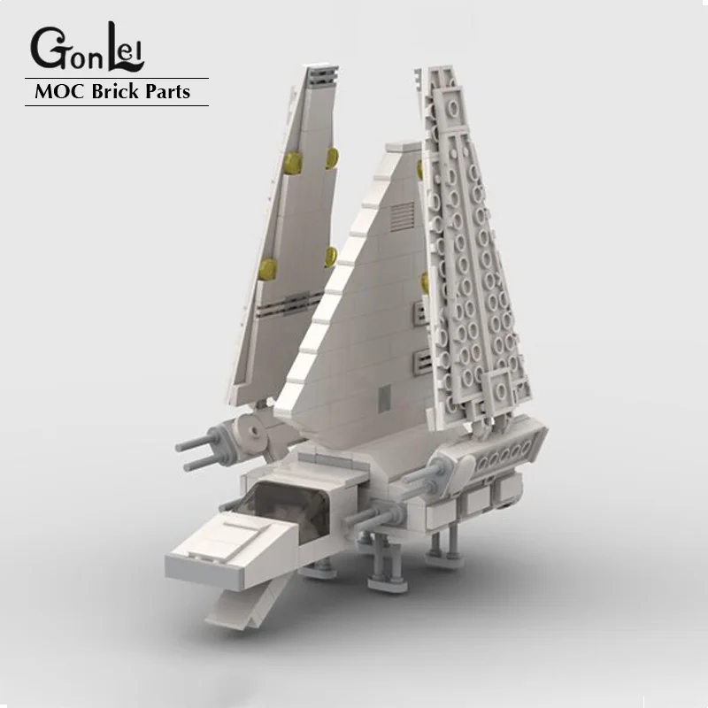 

Building & Construction Toys