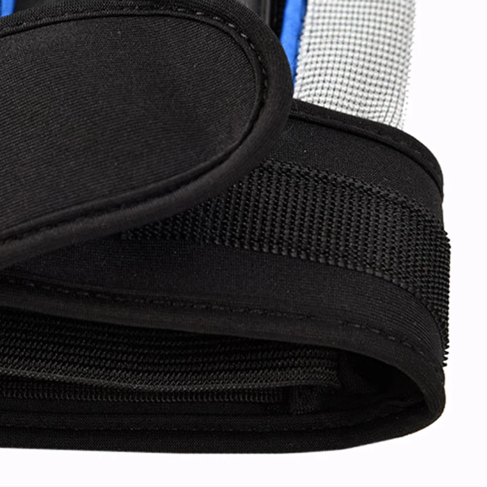 Перчатки для тренажерного зала фитнеса атлетики бодибилдинга занятий спортом