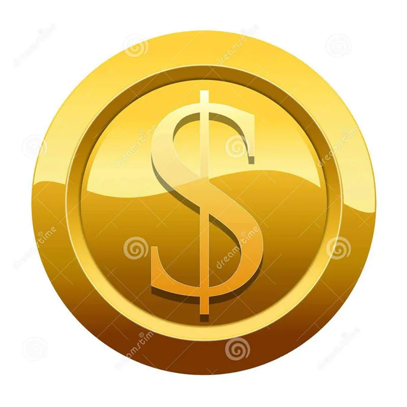 

Эта ссылка используется для товаров на заказ или оплачиваются дополнительные сборы.