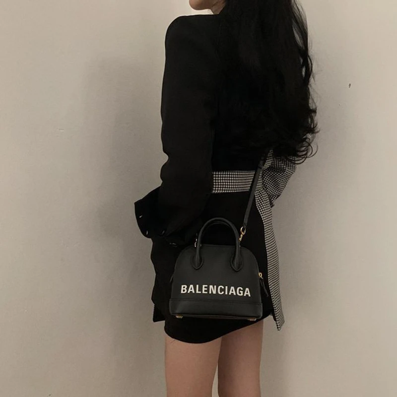 Mozuleva модный несимметричный Женский блейзер офисный женский пиджак с поясом