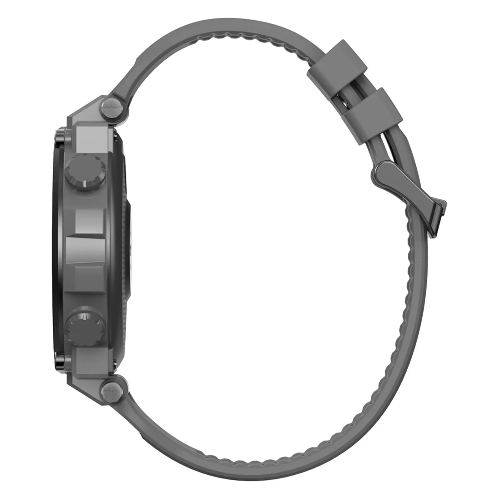 

KOSPET-Raptor Smart Watch for Men 1.3 Outdoor Smartwatch with 20 Sports Mode