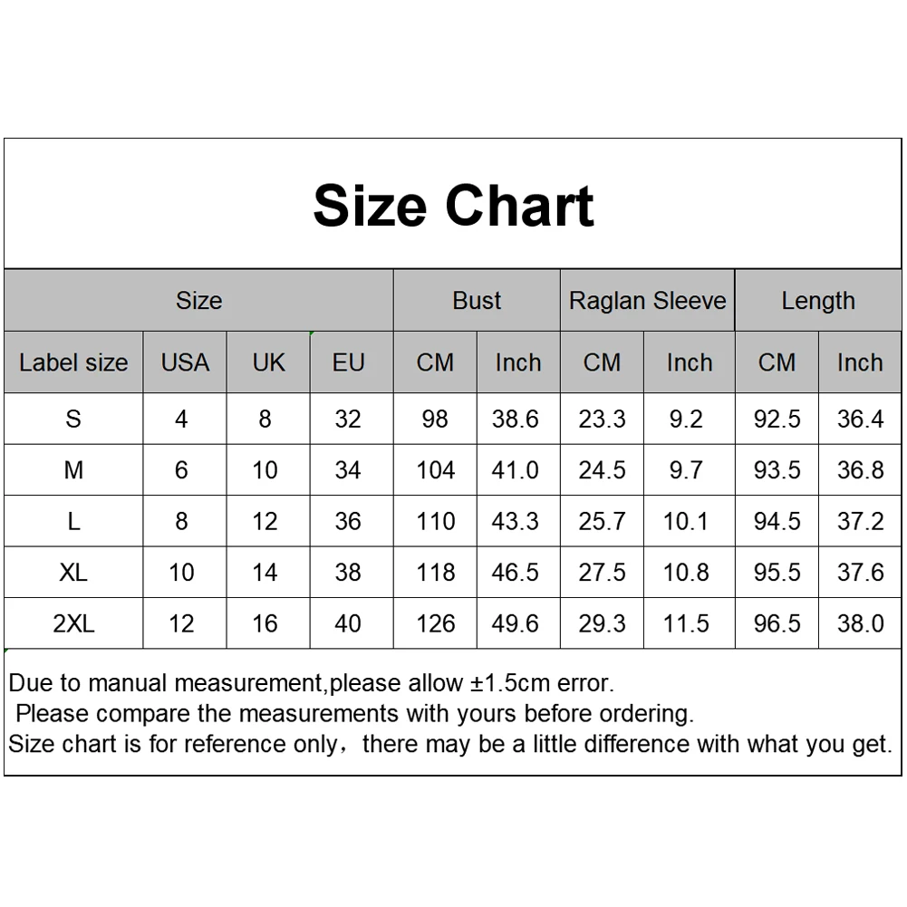 

Women Summer Casual V Neck Short Sleeve Floral Print Pockets Loose Dress robe dete femme longue 2020