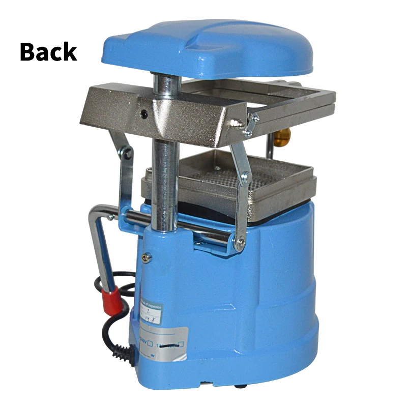 Машина для ламинирования зубов 1 шт.|equipment machine|equipment dentalequipment vacuum |