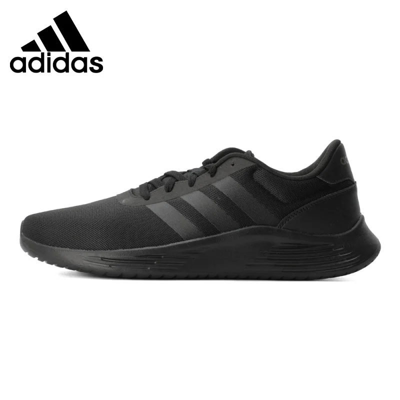 

Оригинальные Новое поступление Adidas LITE RACER 2 мужские кроссовки для бега