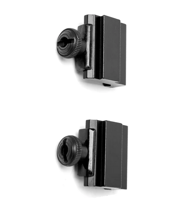 

The gun mlok 20 to 11mm mini adapter bracket aluminum alloy adapter rail width narrowing bracket