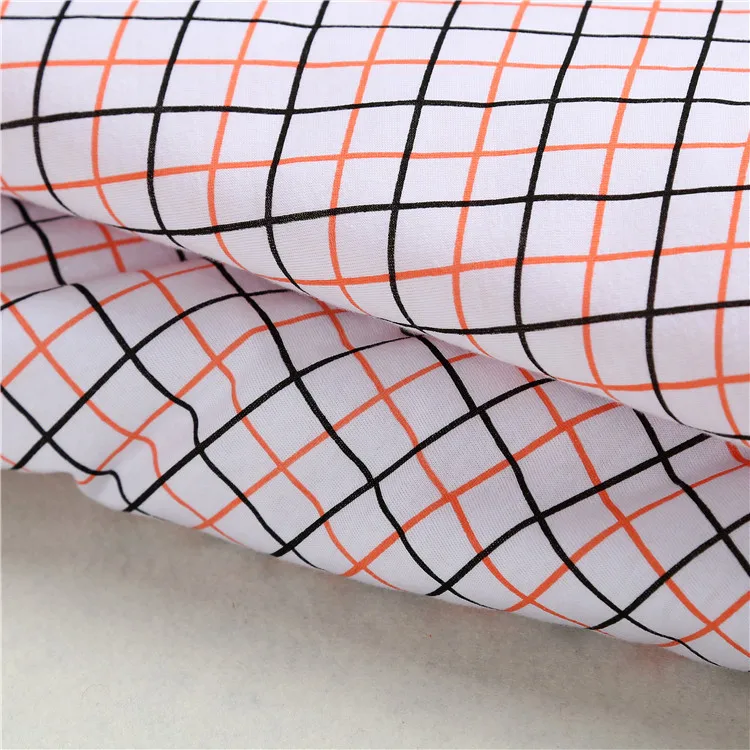 Детский спальный мешок конверт осень-зима детский комплект для младенца в форме