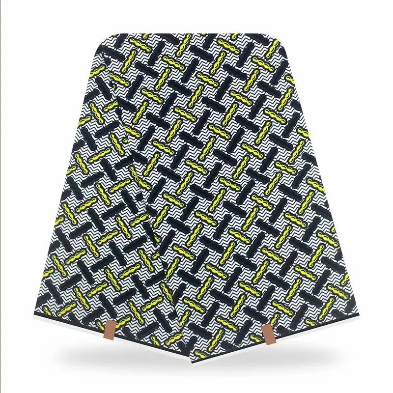 

african wax prints fabric yard real wax fabric wholesale ankara african print wax tissue ankara fabric for women dresses