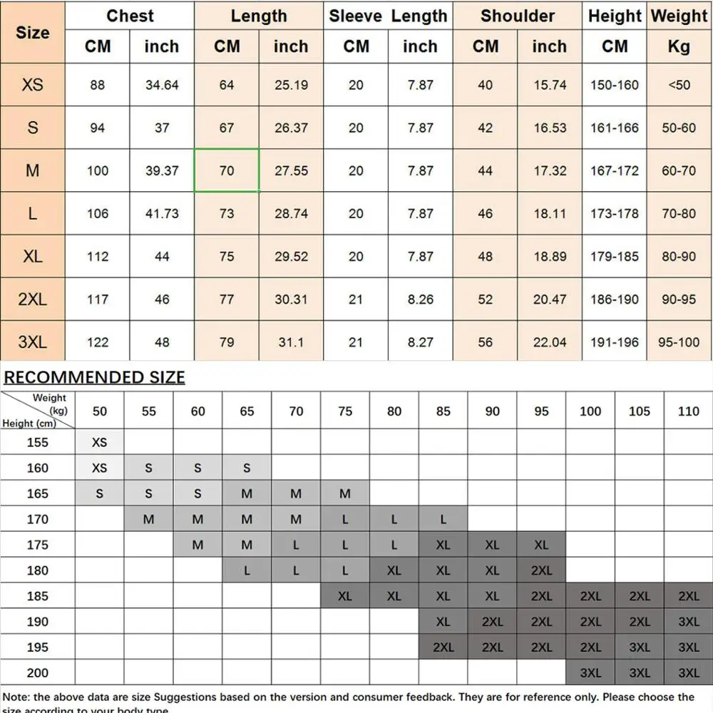 

The Walking Dad Camisetas Hombre Father's Day Gifts Tees Summe Men's 100% Cotton Novelty T-Shirt Unisex Humor Women Soft