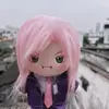 Изображение товара 0