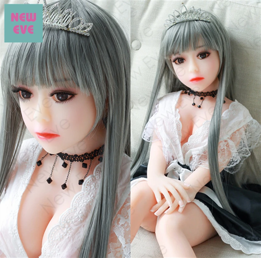 Секс кукла большого размера с металлическим каркасом Реалистичная секс