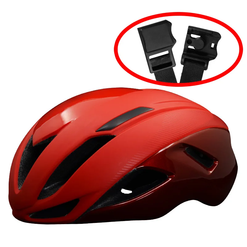 Стиль MTB открытый велосипедный шлем для мужчин/wo мужской велосипедный шлем горный шоссейный велосипедный шлем спортивный шлем Ciclismo