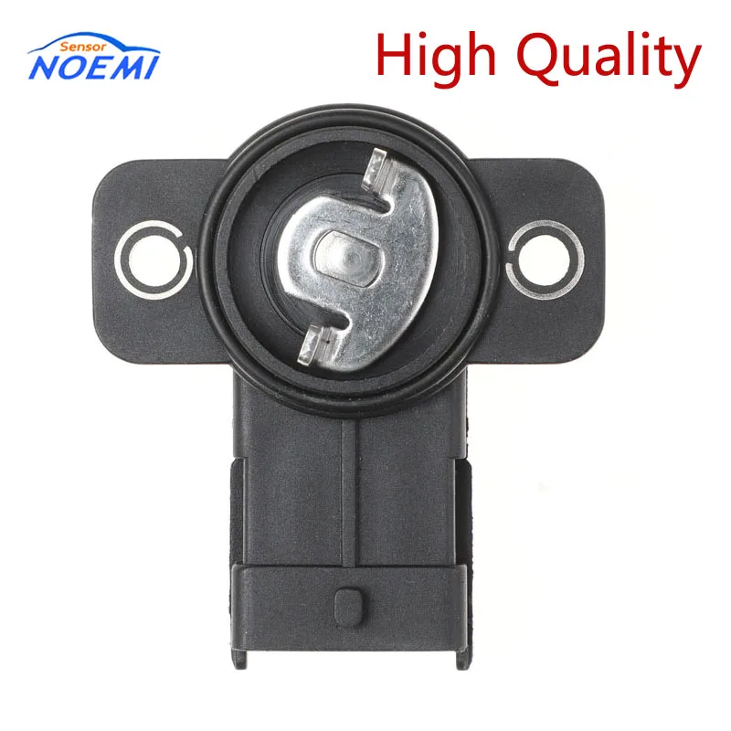 

Датчик положения дроссельной заслонки YAOPEI 35102-02910 TPS для Hyundai Kia Morning Picanto 04-07 35170-02000 3517002000, автомобильные аксессуары
