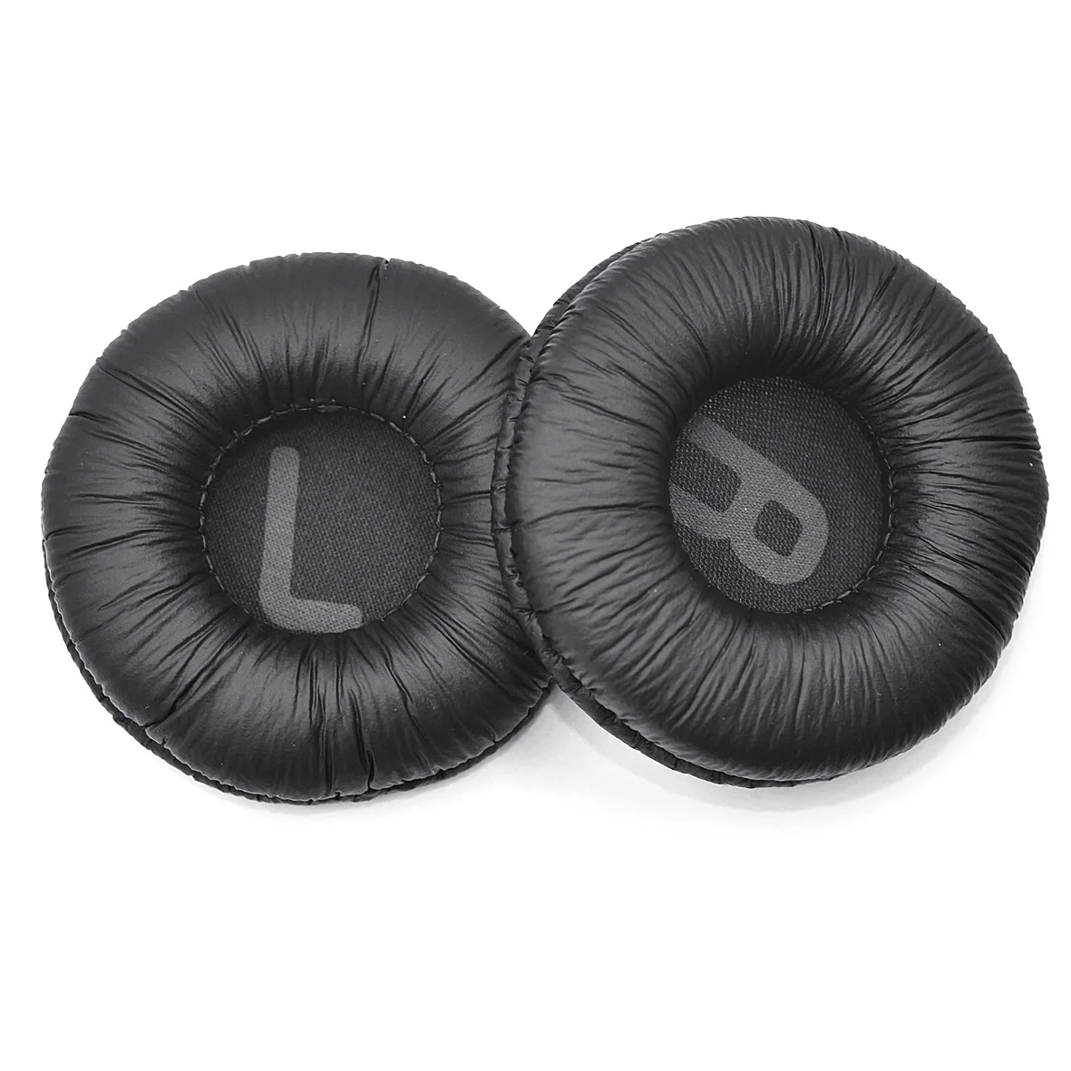 Сменные амбушюры из мягкой пены для наушников JBL JR300 T450BT T500BT Tune600 | Электроника