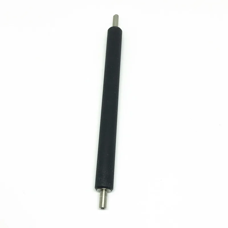 

Резиновый ролик для Zebra QLN420 аксессуары для печати qln420 QLN420 резиновые аксессуары роликовый принтер