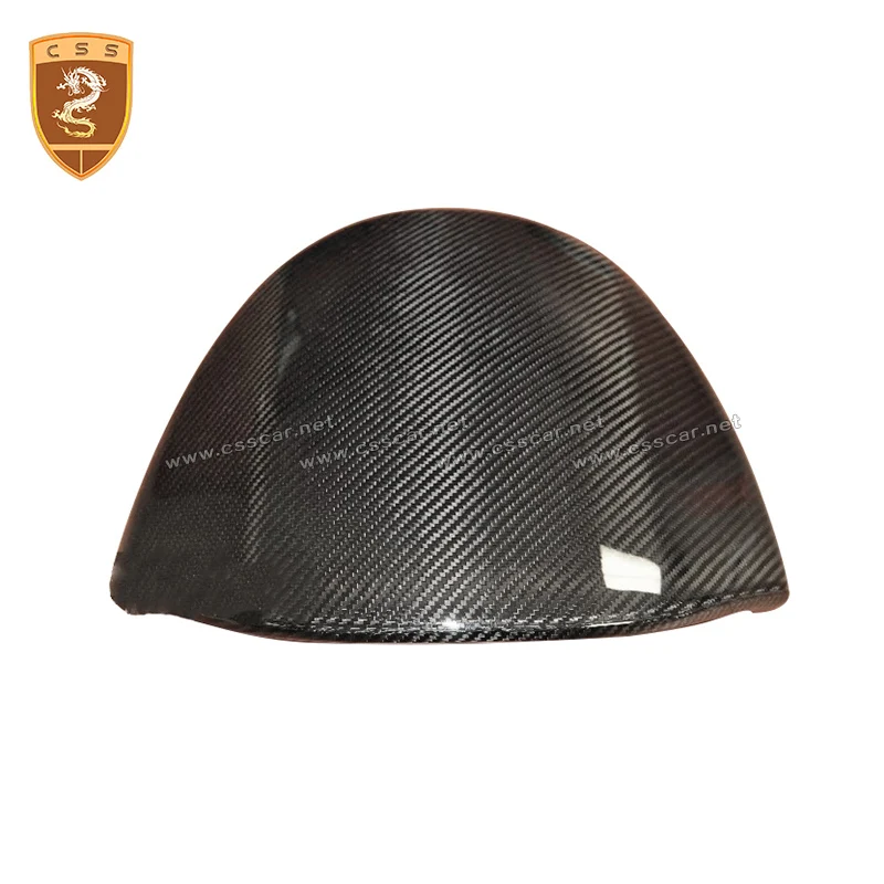

New For Mercedes Benz G Class W464 G350 G63 Car Accessories Interior Center Control Air Condition Buttons Diamond Cover Trim