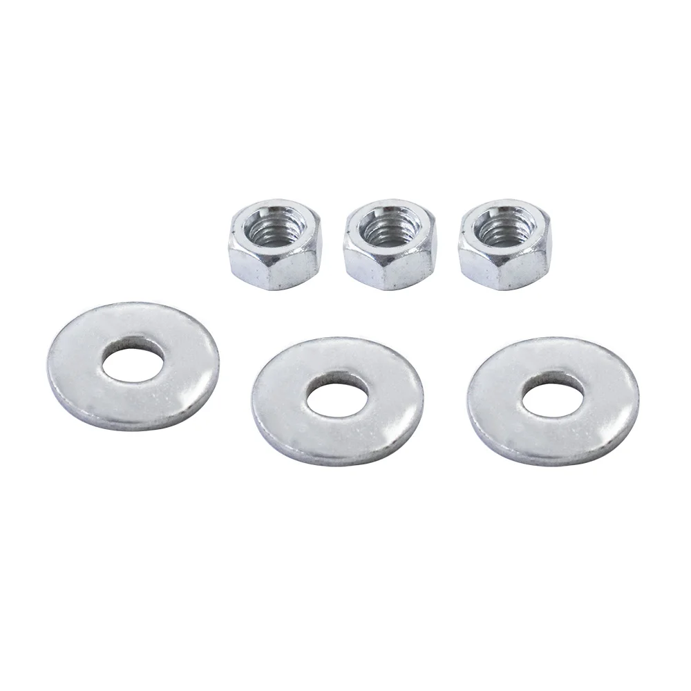 Новый Дизельный топливный подъемный насос маслоотделитель воды 4132A018 для Perkins |