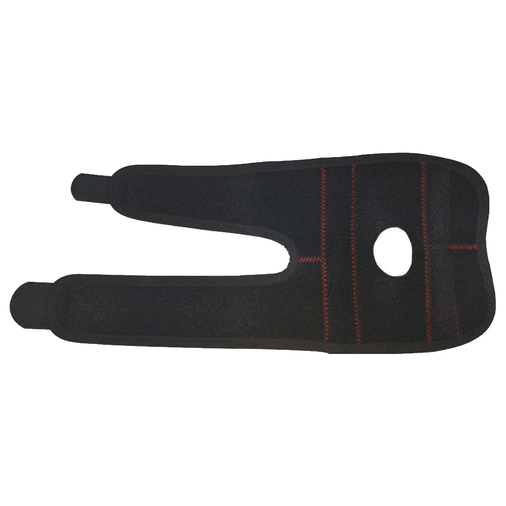 

1Pc Sports Protective Gear Comfortable Elbow Pad Reliable Elbow Protector