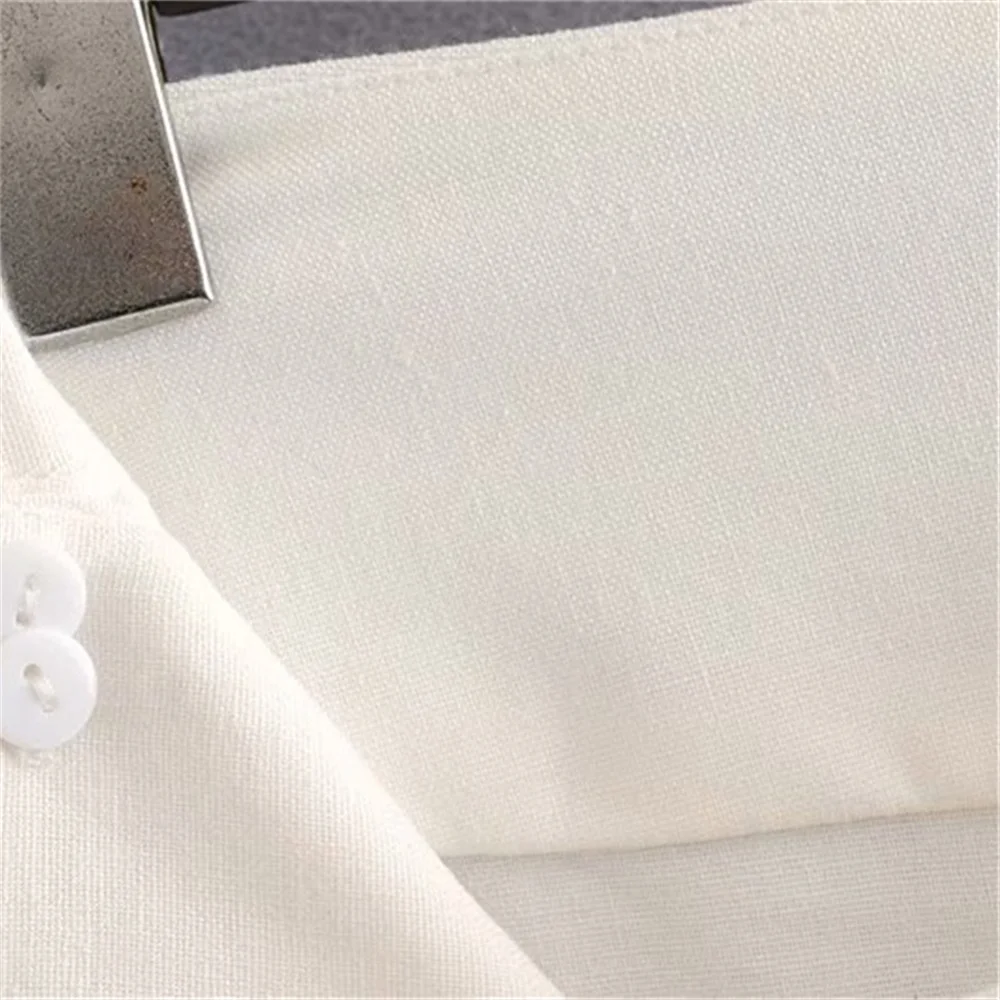 

2020 summer women's new retro high waist bow tie holiday style irregular sarong long skirt