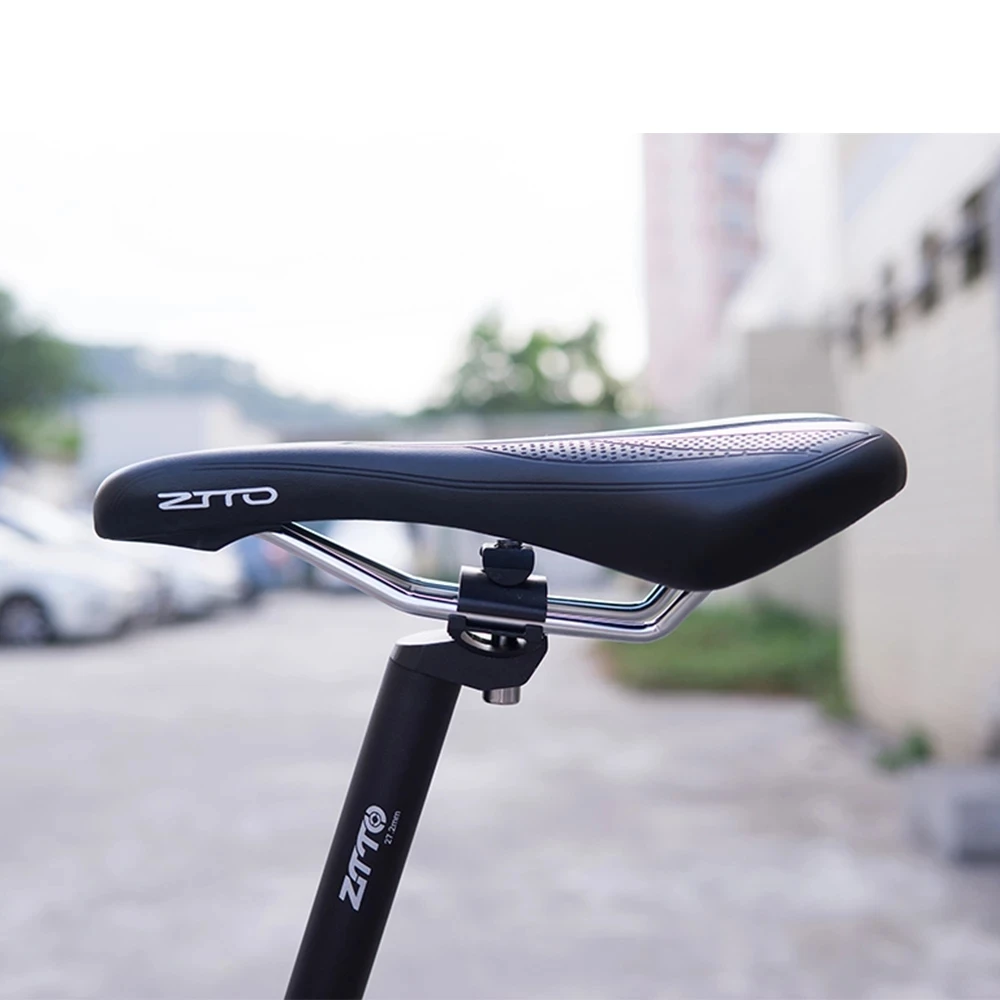 ZTTO 3 комплекта MTB руль велосипеда 31 8 мм черный 720 780 плоский стальной алюминиевый